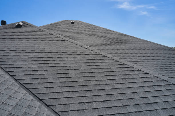  Great Falls, VA Roofing repair and installation Pros
